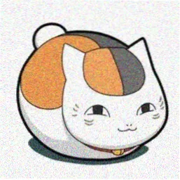 访客头像占位图